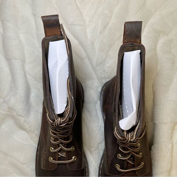 NEW DEER STAGS BOOTS - Picture 6 of 11